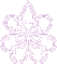 Sofya - Logo